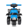 Toyz Jeździk Mini Raptor Navy - 458312 - zdjęcie 4